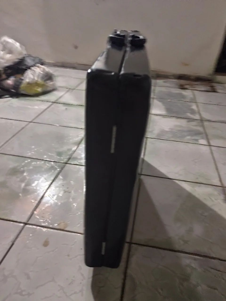 Maca e mocho  - Foto 4