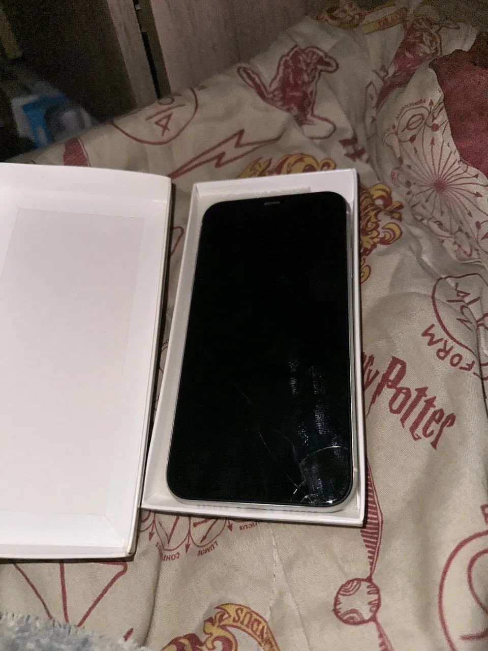 IPHONE 11  - Foto 3