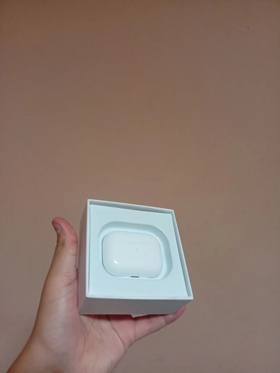 Airpods Pro  - Foto 3