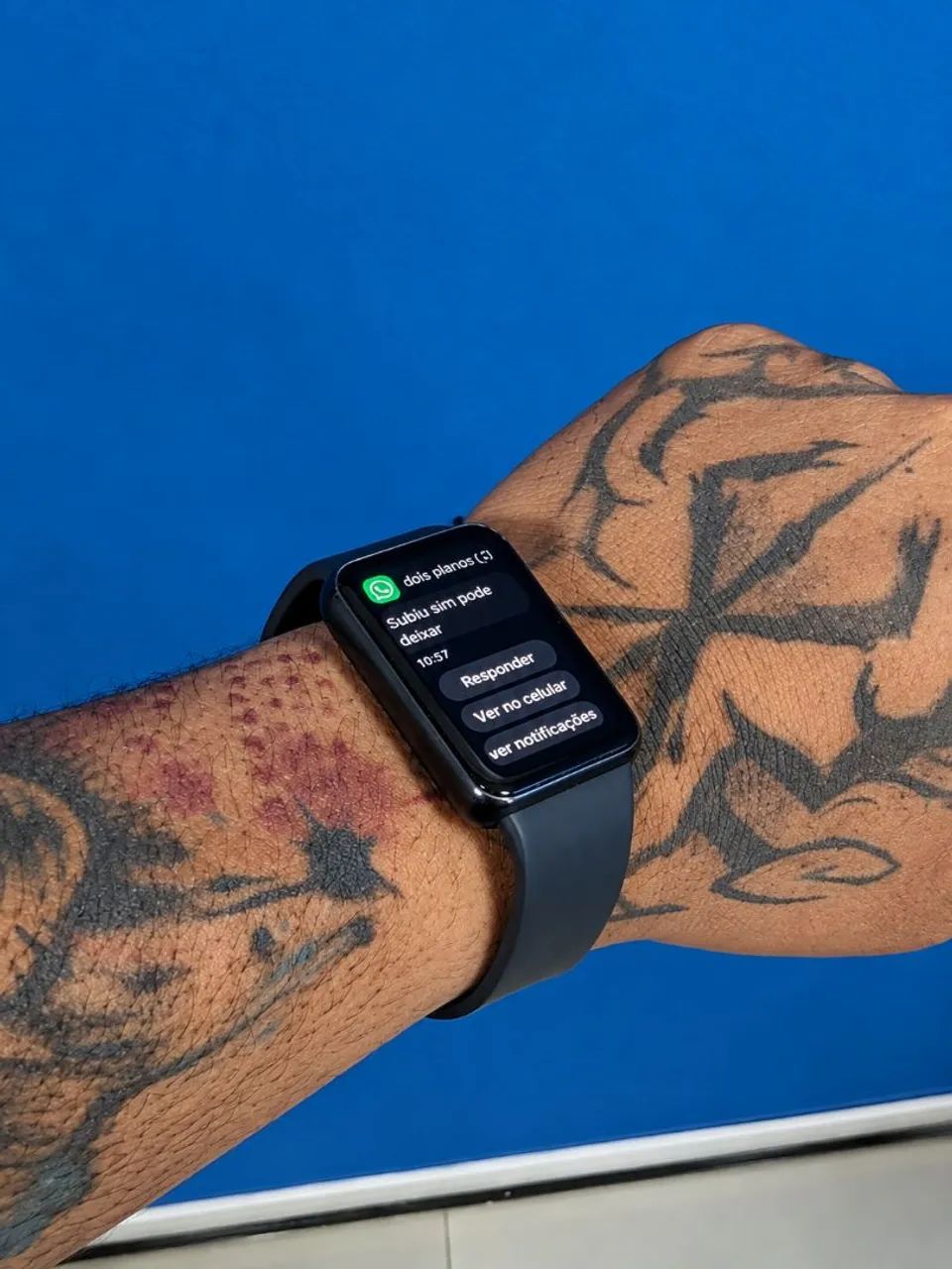249$ Samsung fit3 Pro - Foto 3