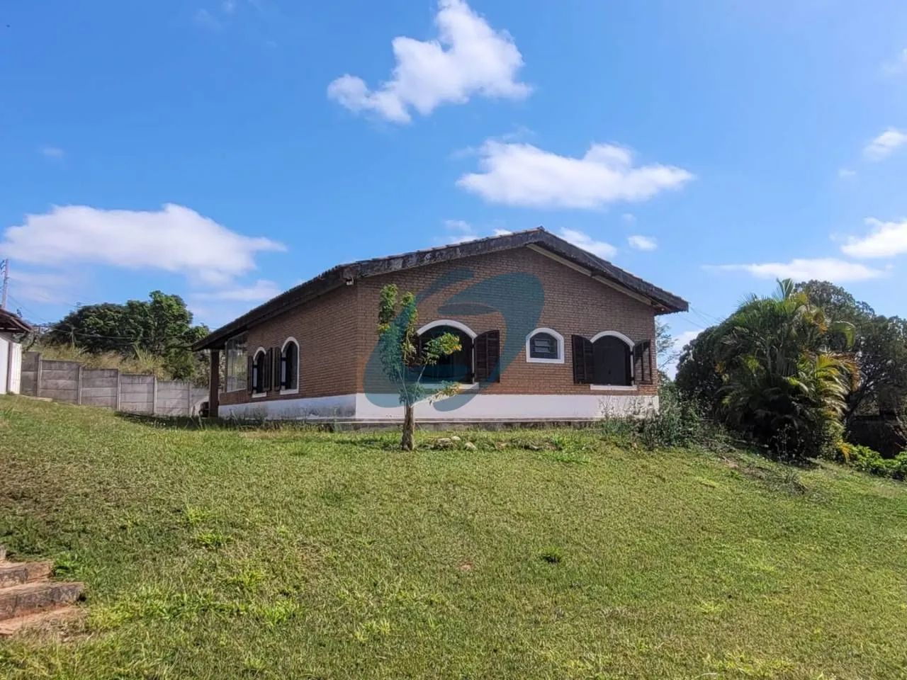 CASA 4 DORMITÓRIOS À VENDA EM ATIBAIA / SP - Foto 2