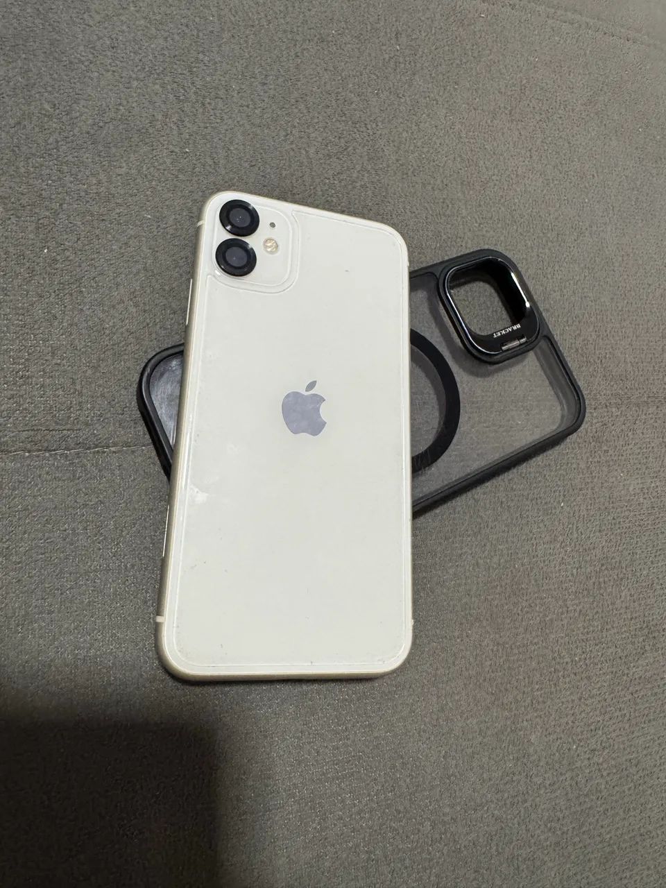 iPhone 11 128Gb - Foto 2
