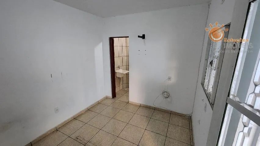 AMBOS - CASA JARDIM NOVA IPANEMA / SOROCABA/SP - Foto 5