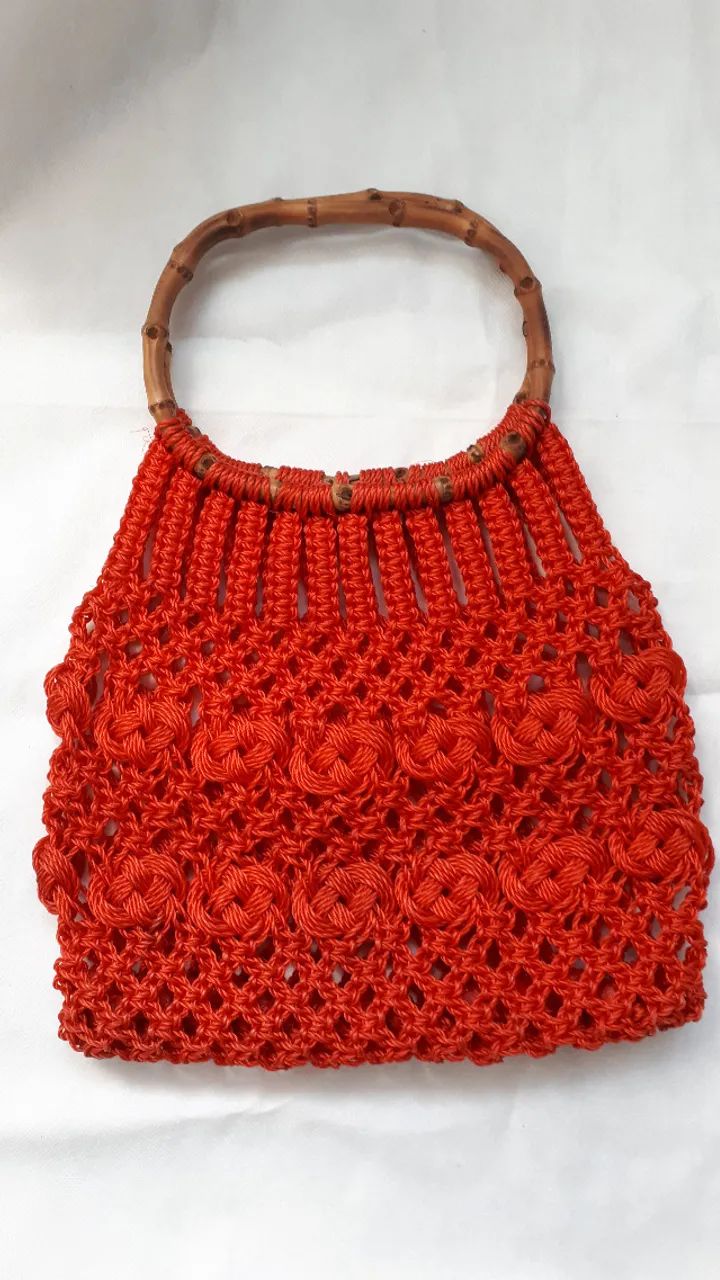 Bolsa Praia/City