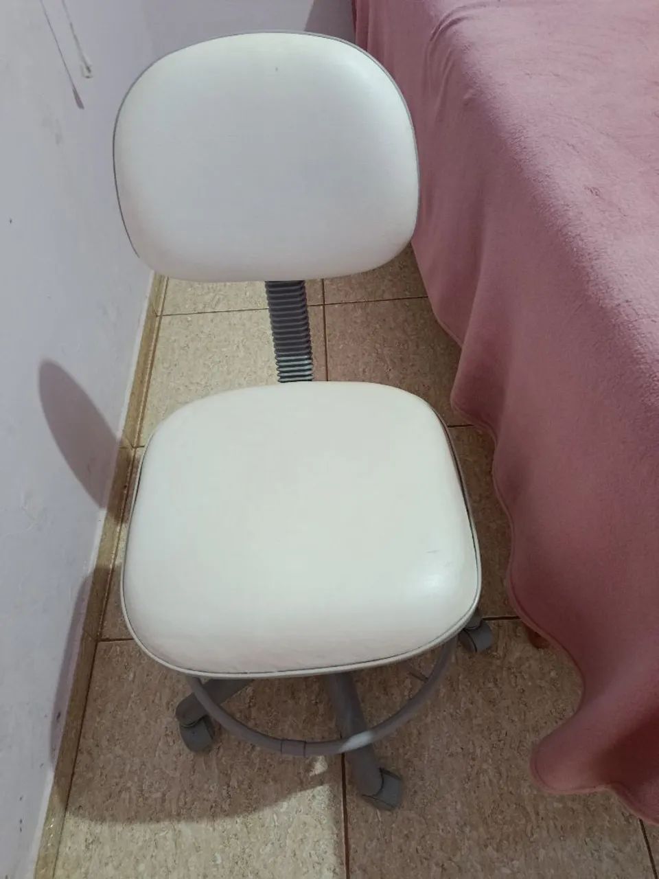 Estética completa  - Foto 2