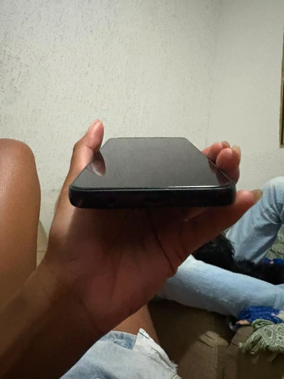 Samsung A14