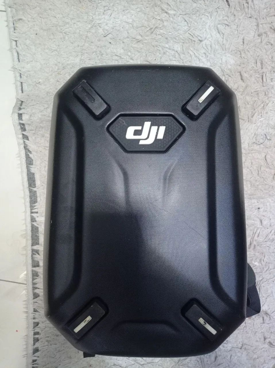 Bateria de Phantom 3  - Foto 3