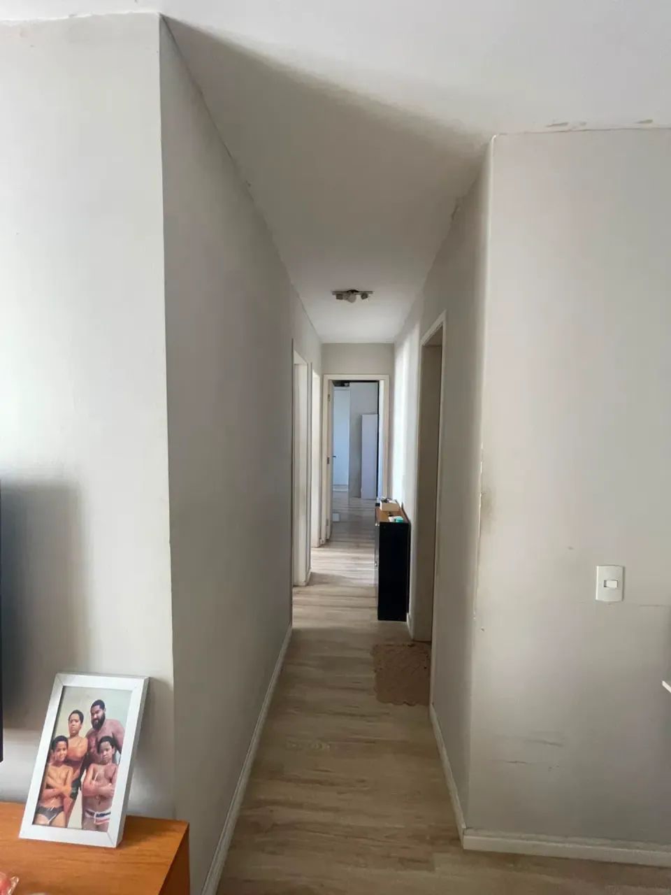 Apartamento com 3 quartos Vita Felice - Foto 2