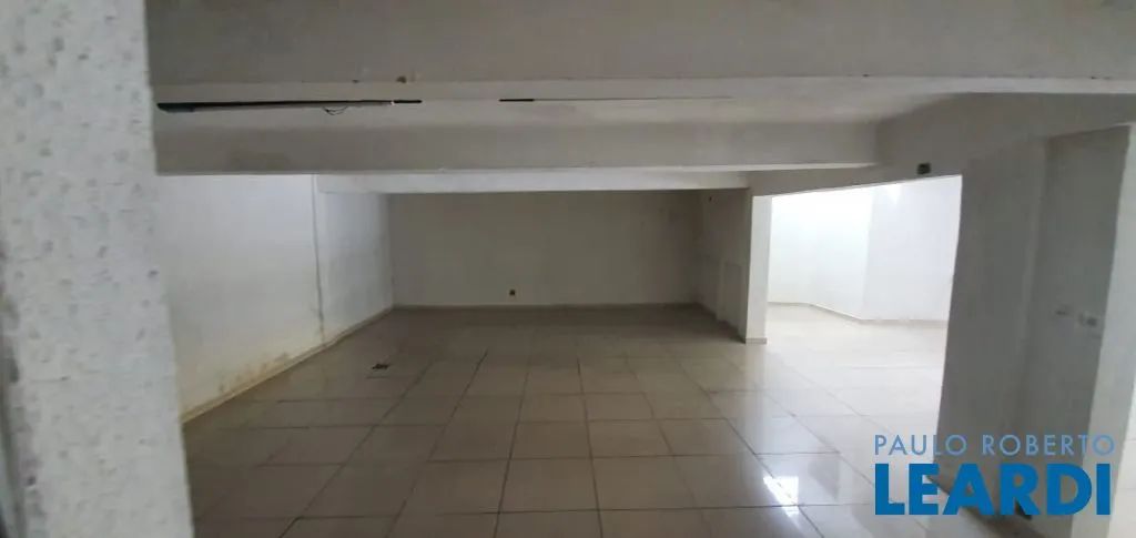 COMERCIAL - SANTANA - SP - Foto 4