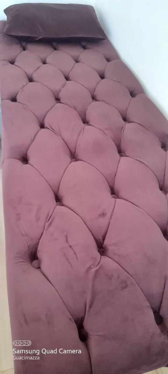 Maca - Foto 2
