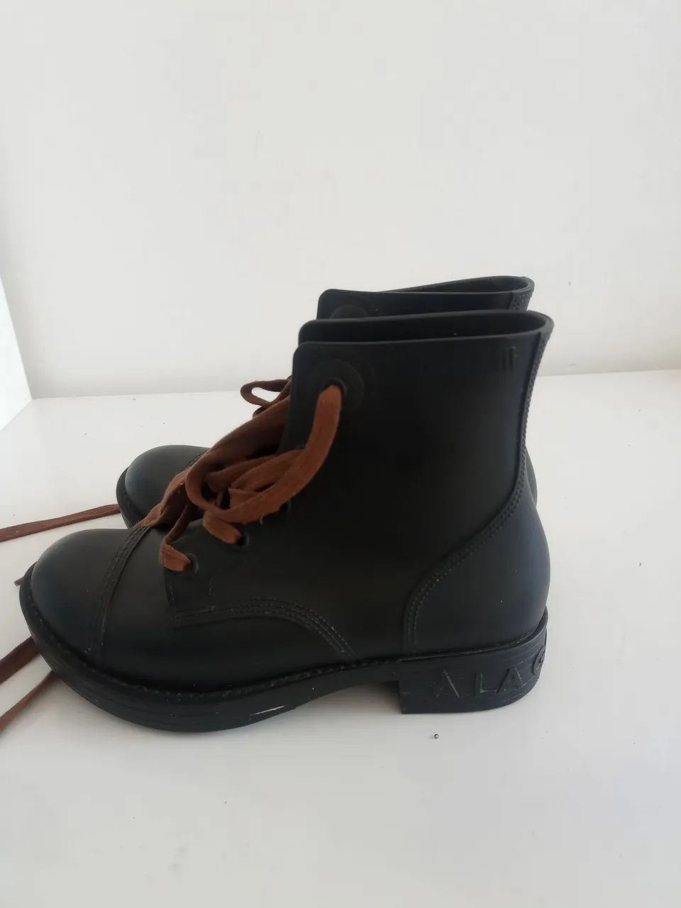       vendo  - Foto 2