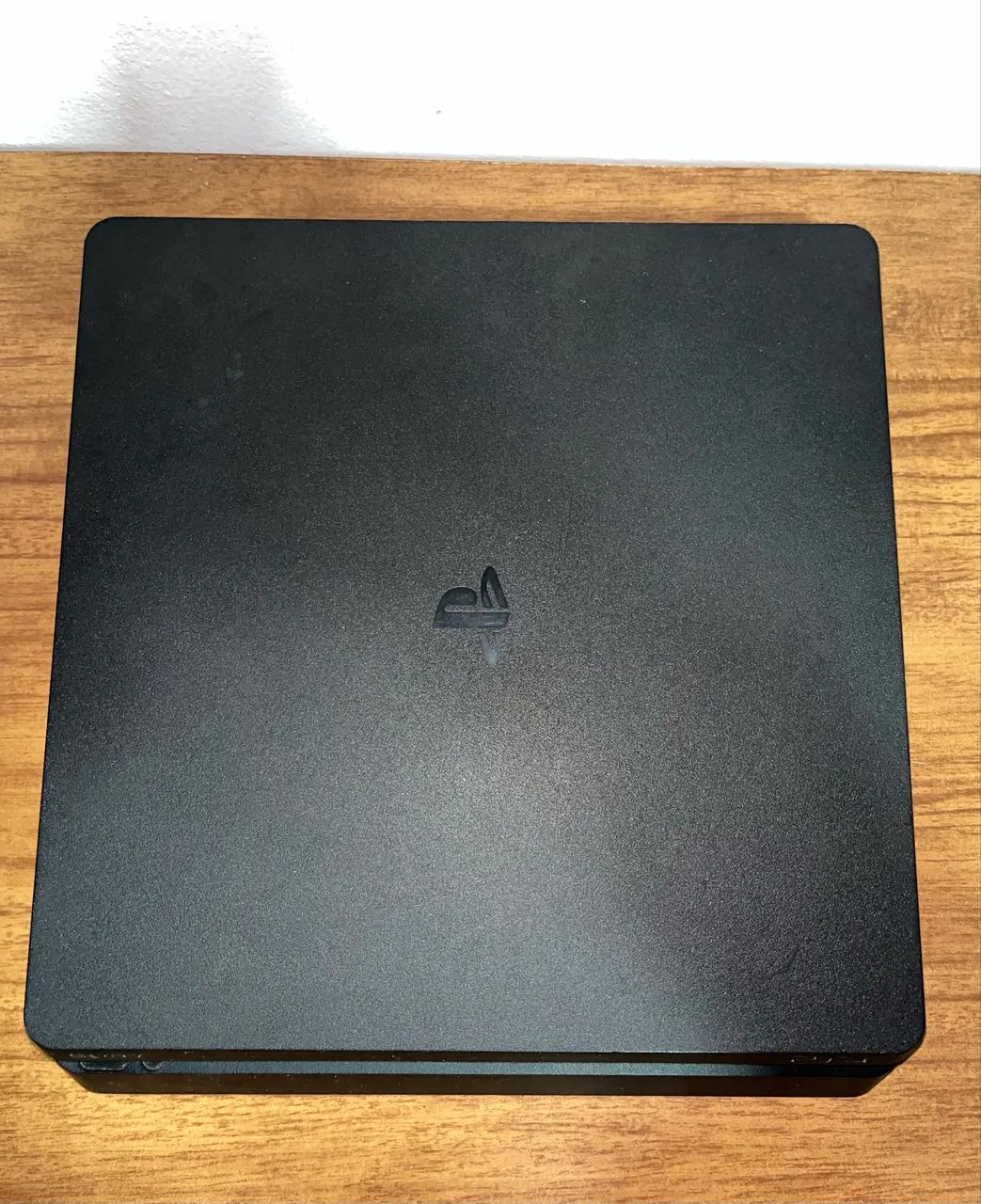 PS4 Slim 1 TB - Foto 2