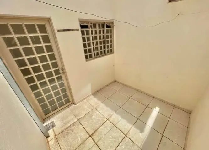 Casa a venda em Samambaia  - Foto 4