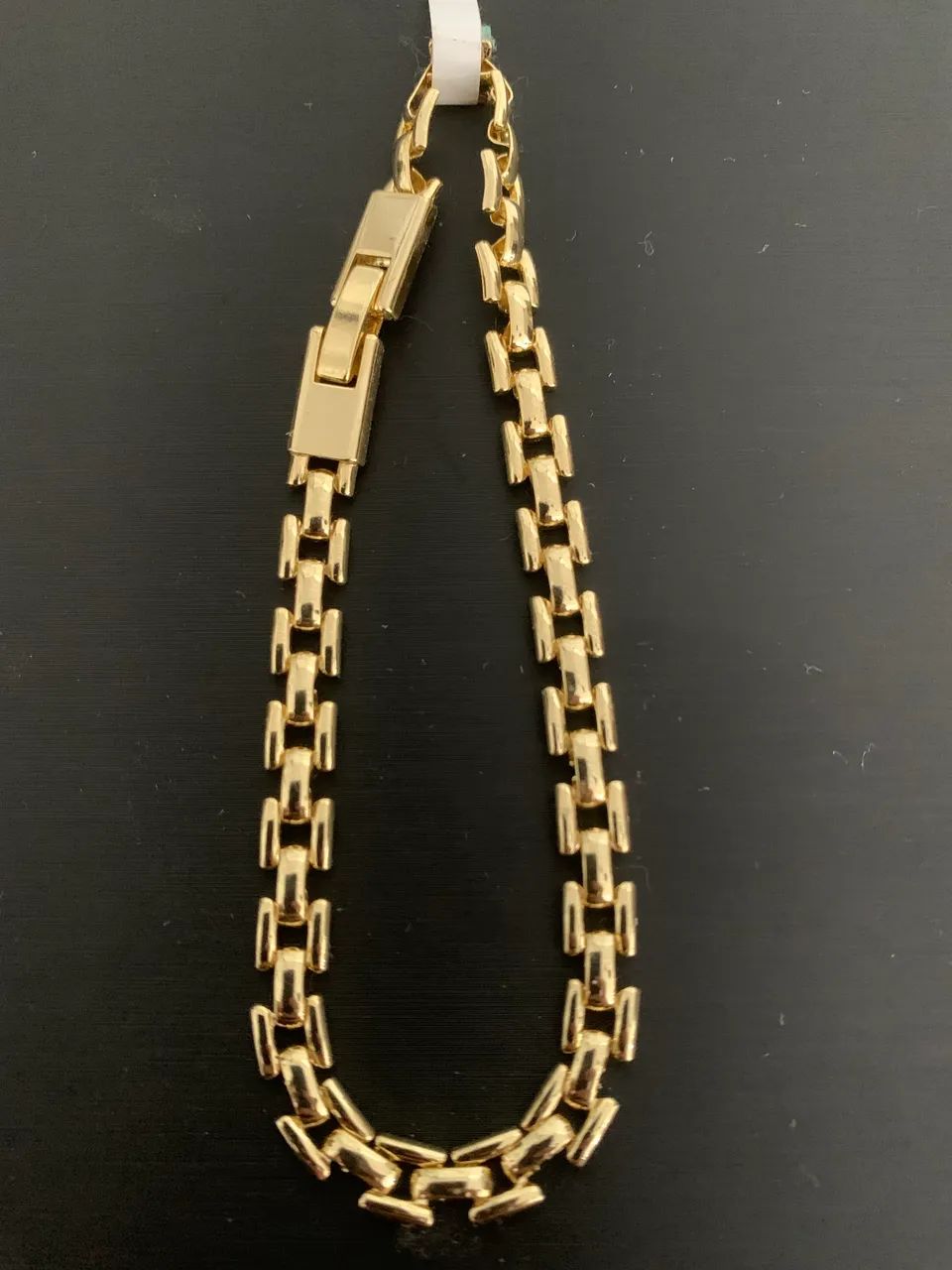 Semi joias ouro 18k - Foto 4