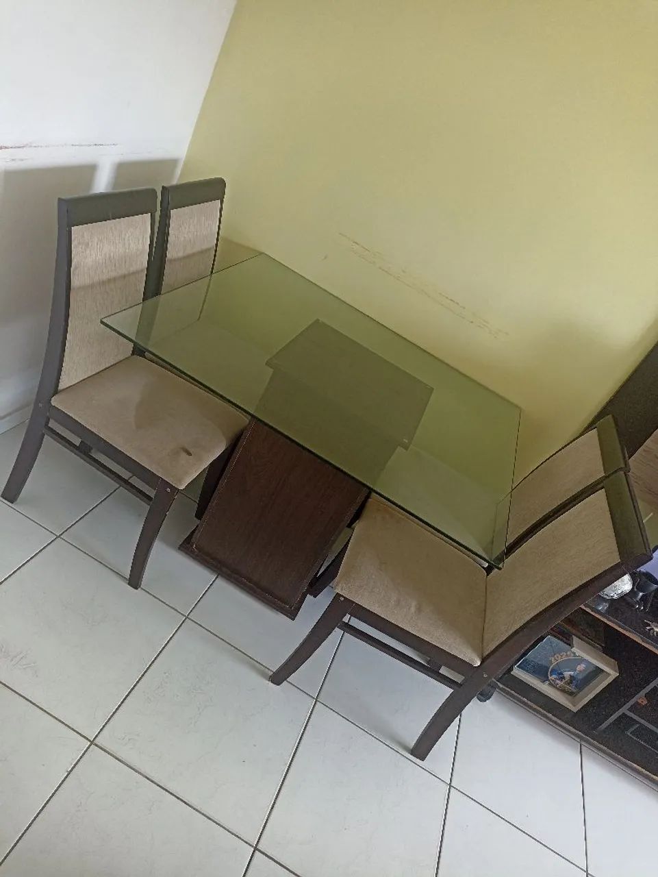Venda de Móveis Usados - Aproveite! - Foto 3
