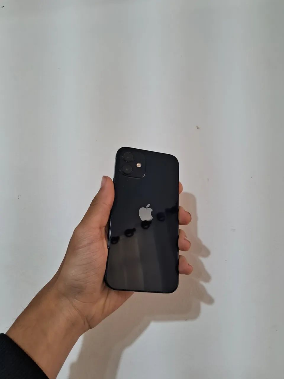 iPhone 12 128gb  - Foto 2