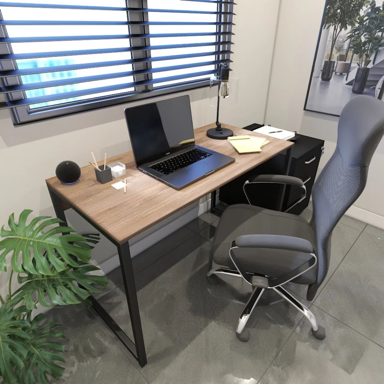 MÓVEIS INDUSTRIAIS - Foto 5