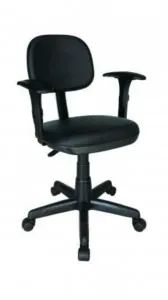 Cadeira Secretária Internauta - Foto 3