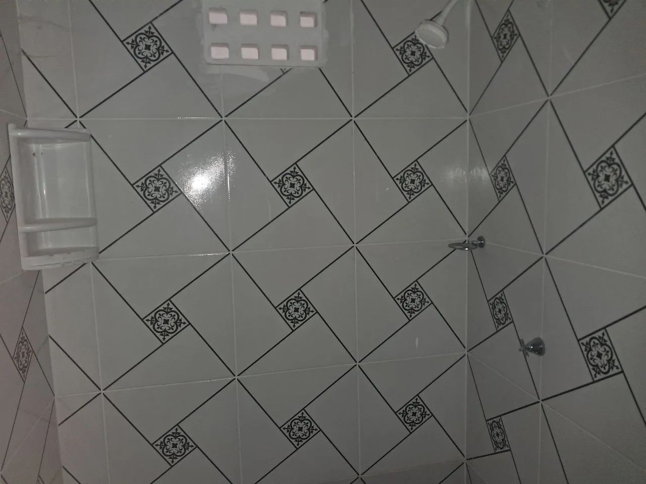 Aluga-se apartamento no Bairro Equatorial. - Foto 3