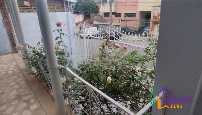 CASA TÉRREA - RENASCENÇA - MG - Foto 5