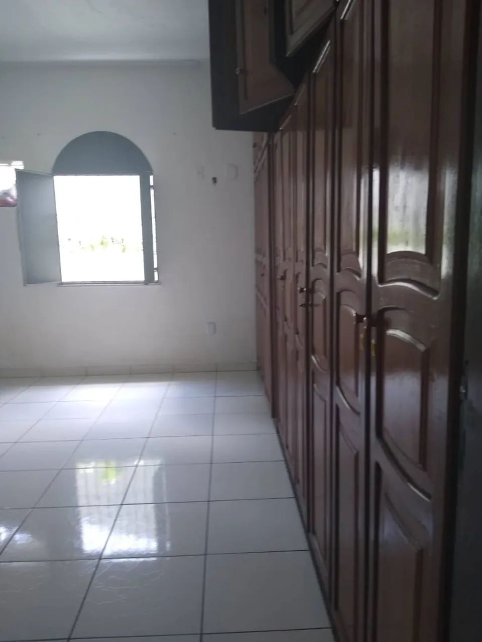 APARTAMENTO TÉRREO PARA ALUGUEL - JAPIIM 2 - Foto 4