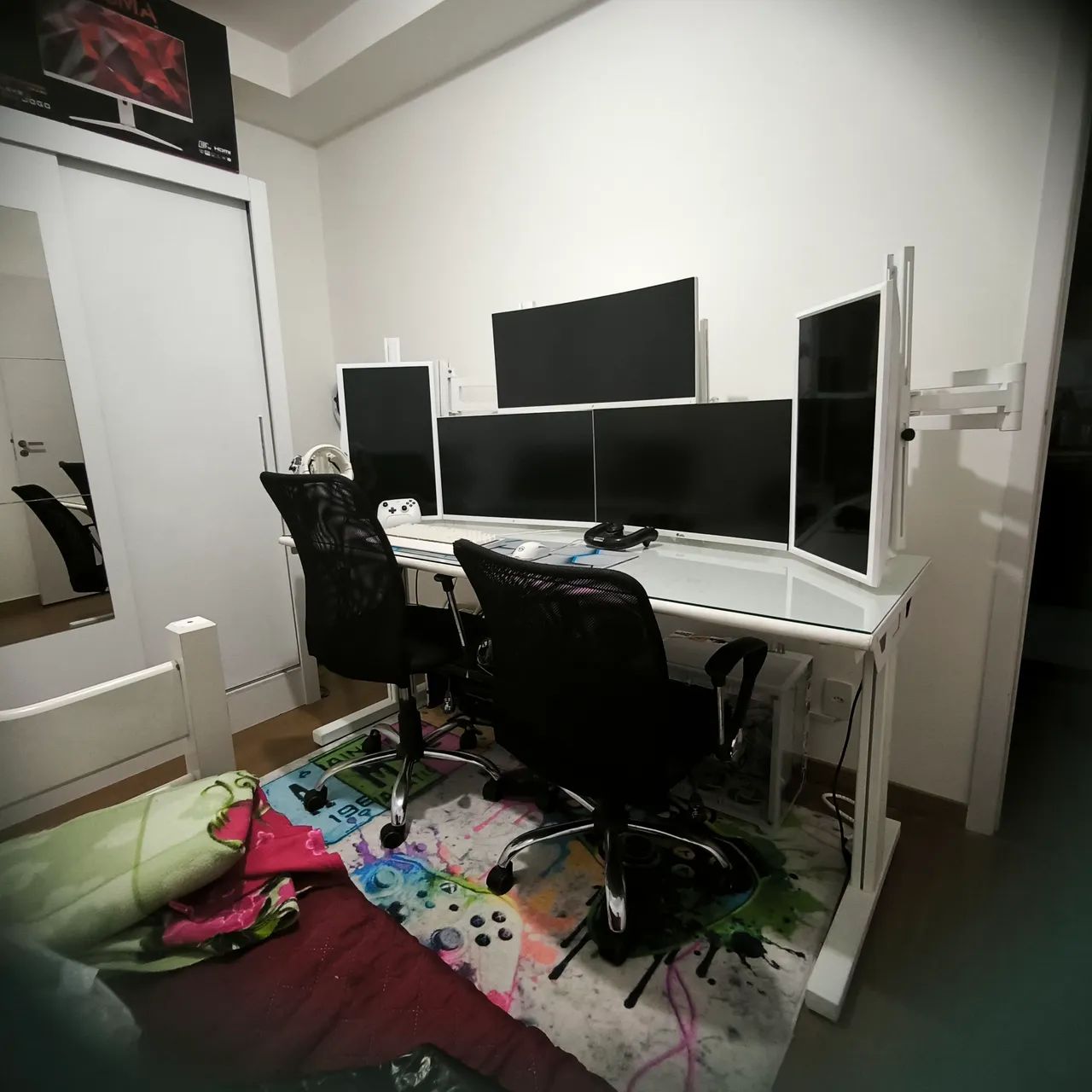 Super Computador  - Foto 5