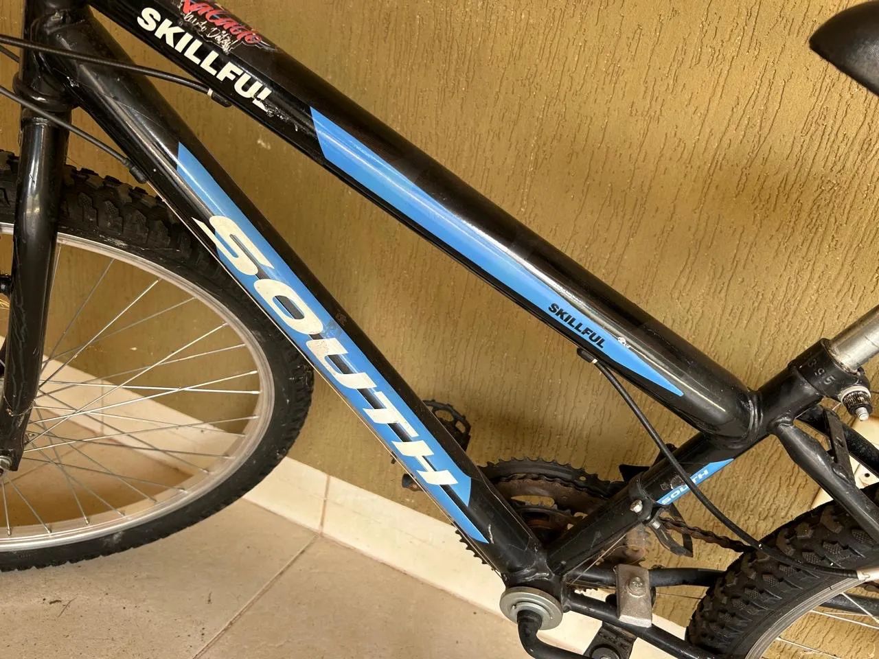 Vendo Bike - Foto 3