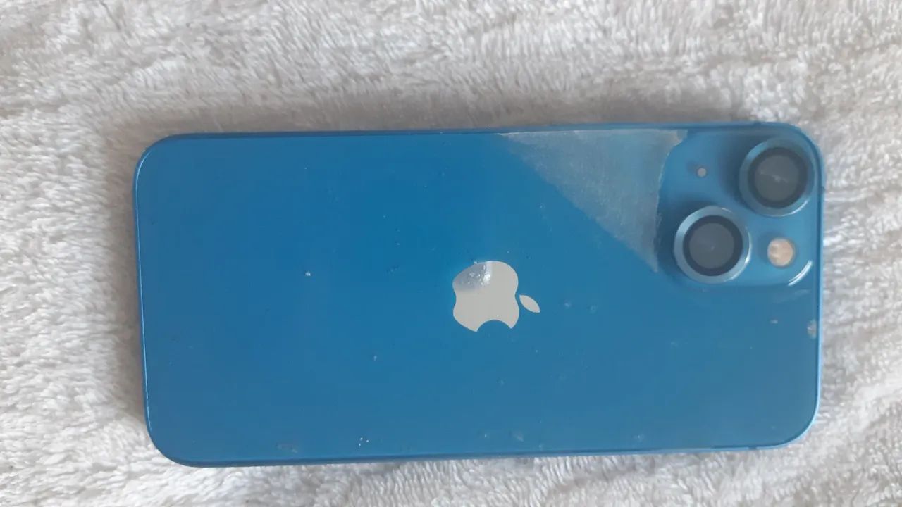 Vende se Iphone mini  - Foto 3