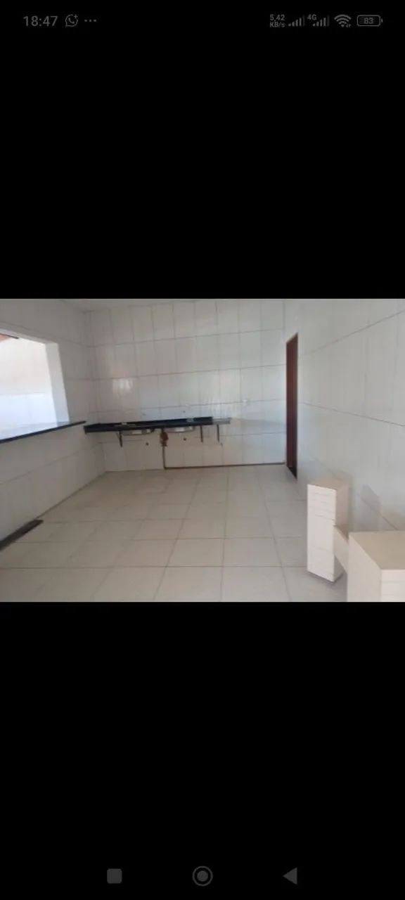 Alugo ponto comercial  - Foto 2