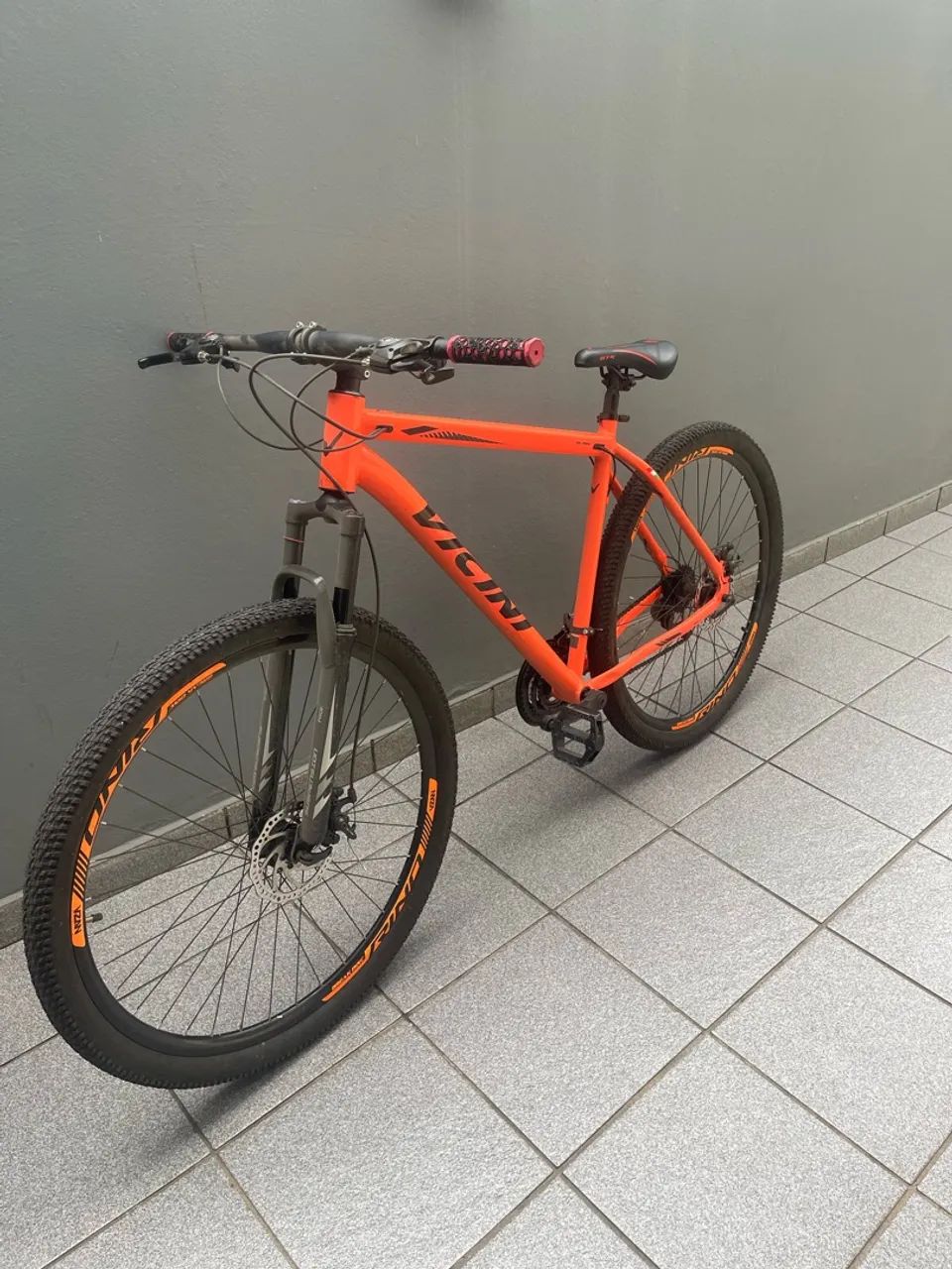 Bike  - Foto 2