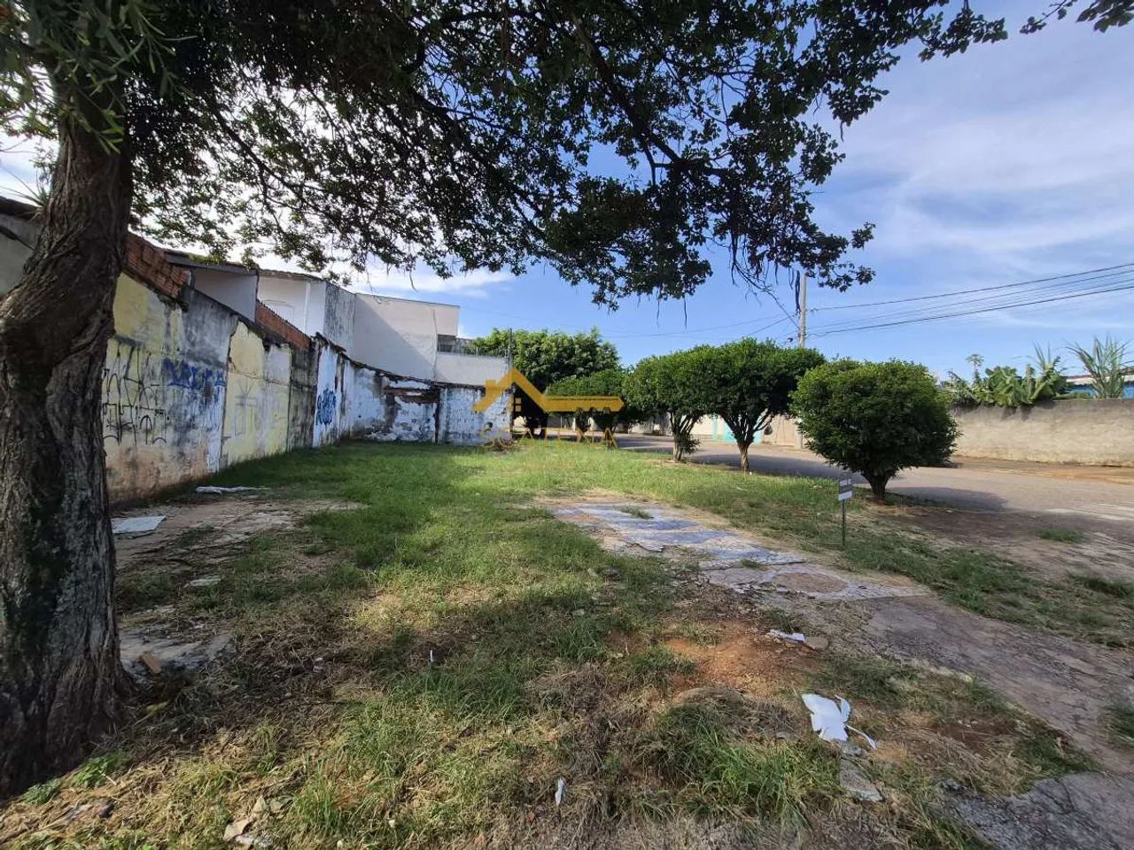 Terreno à venda Vila Nova Sorocaba 140m² - Foto 4