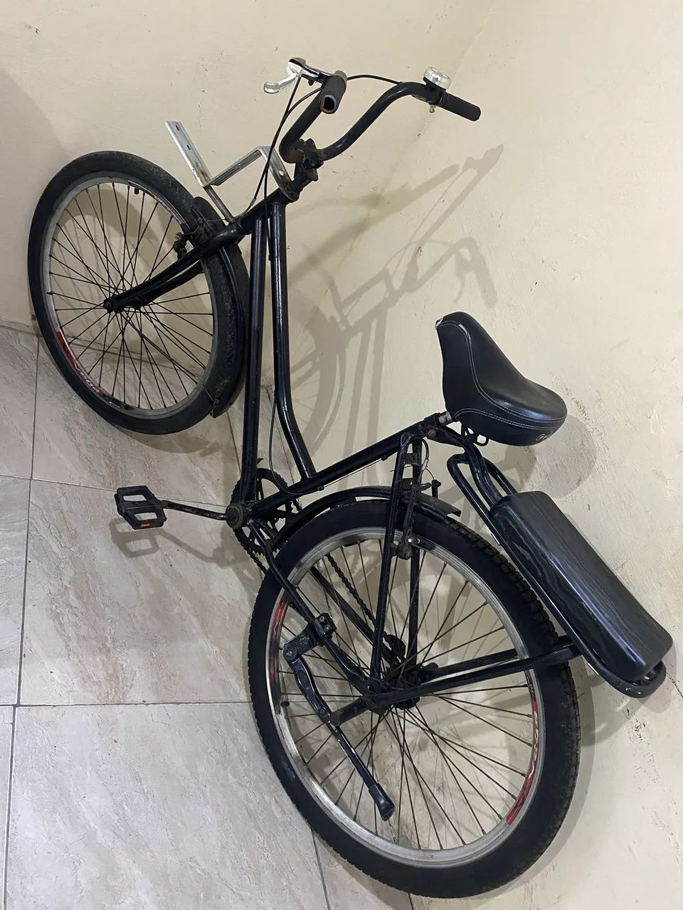 Vendo praiana 250 - Foto 2