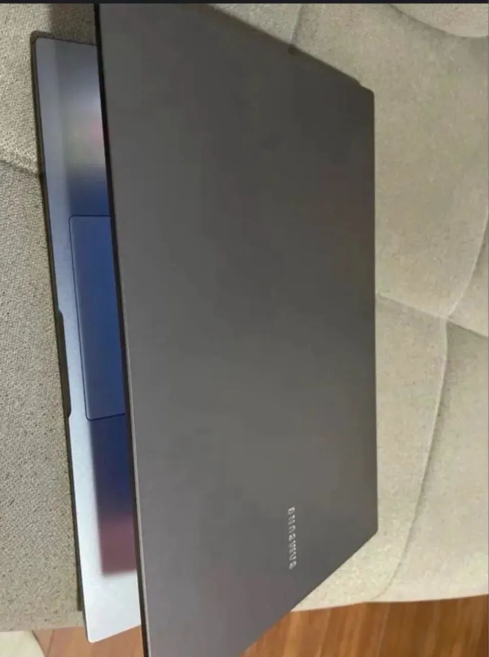 Notebook Core I3 - Foto 3