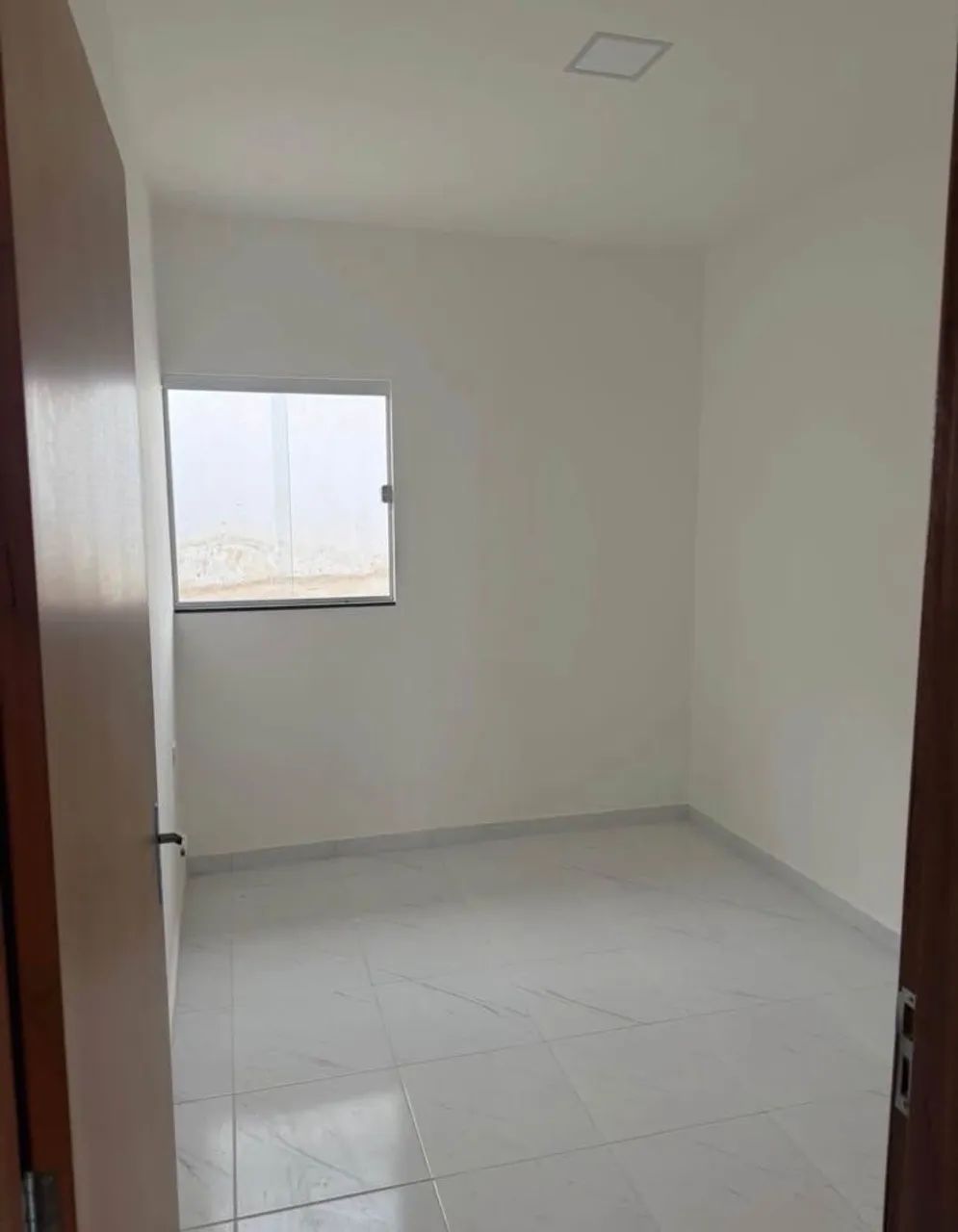 Crédito Imobiliário (Entrada + Parcelas) - Foto 5