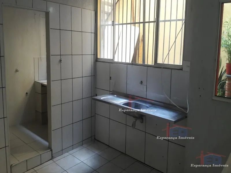 Residencial - Vila Yara - Foto 5