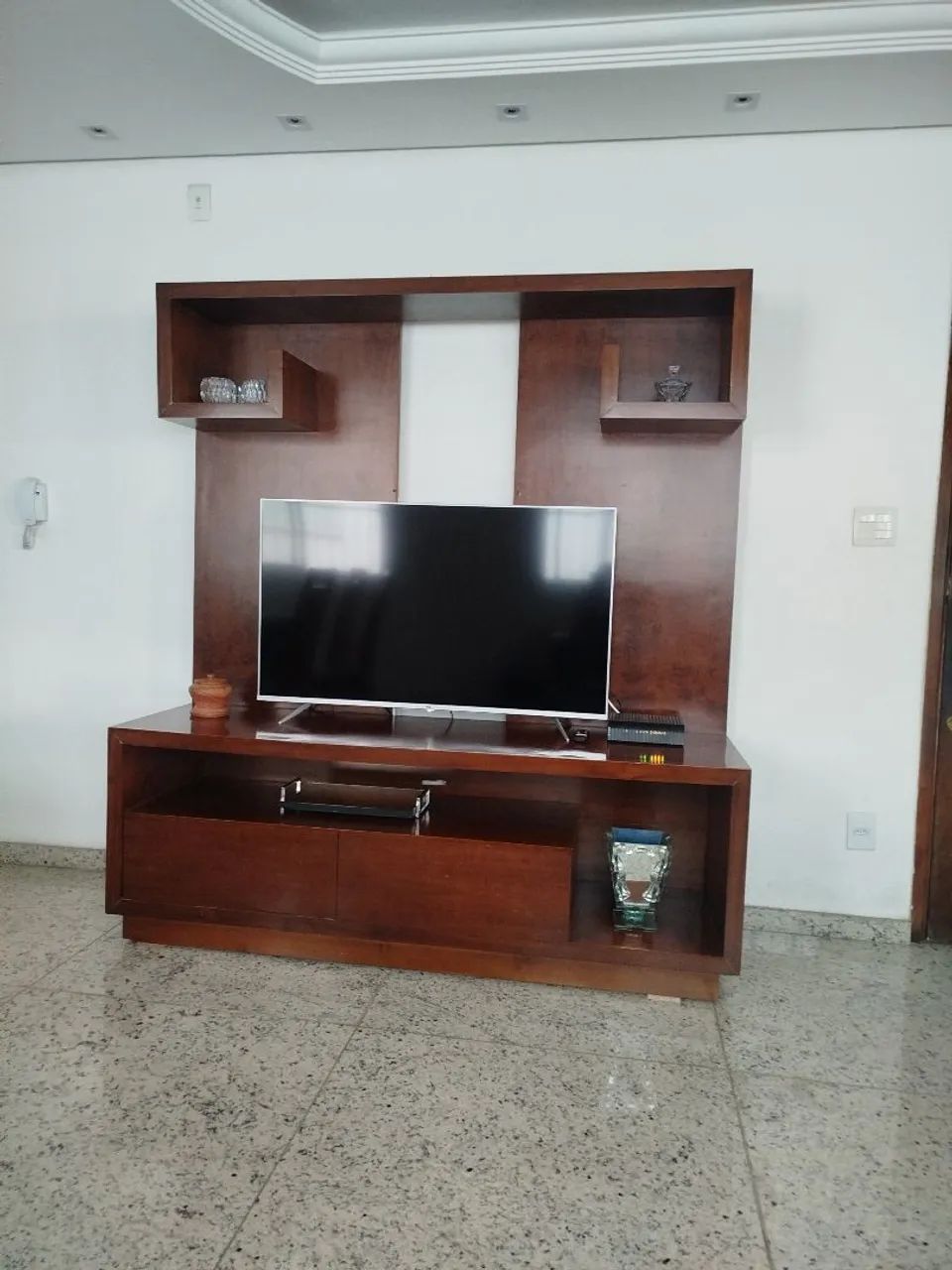 Estante  - Foto 2