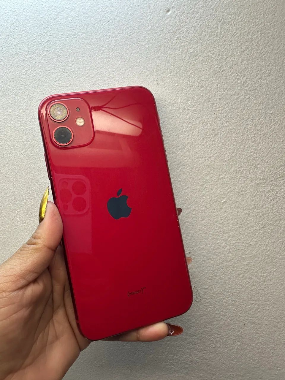 iPhone 11  - Foto 3
