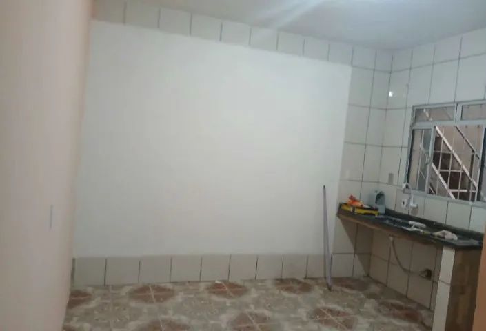 Casa a venda em Samambaia Sul (parcelado) - Foto 5