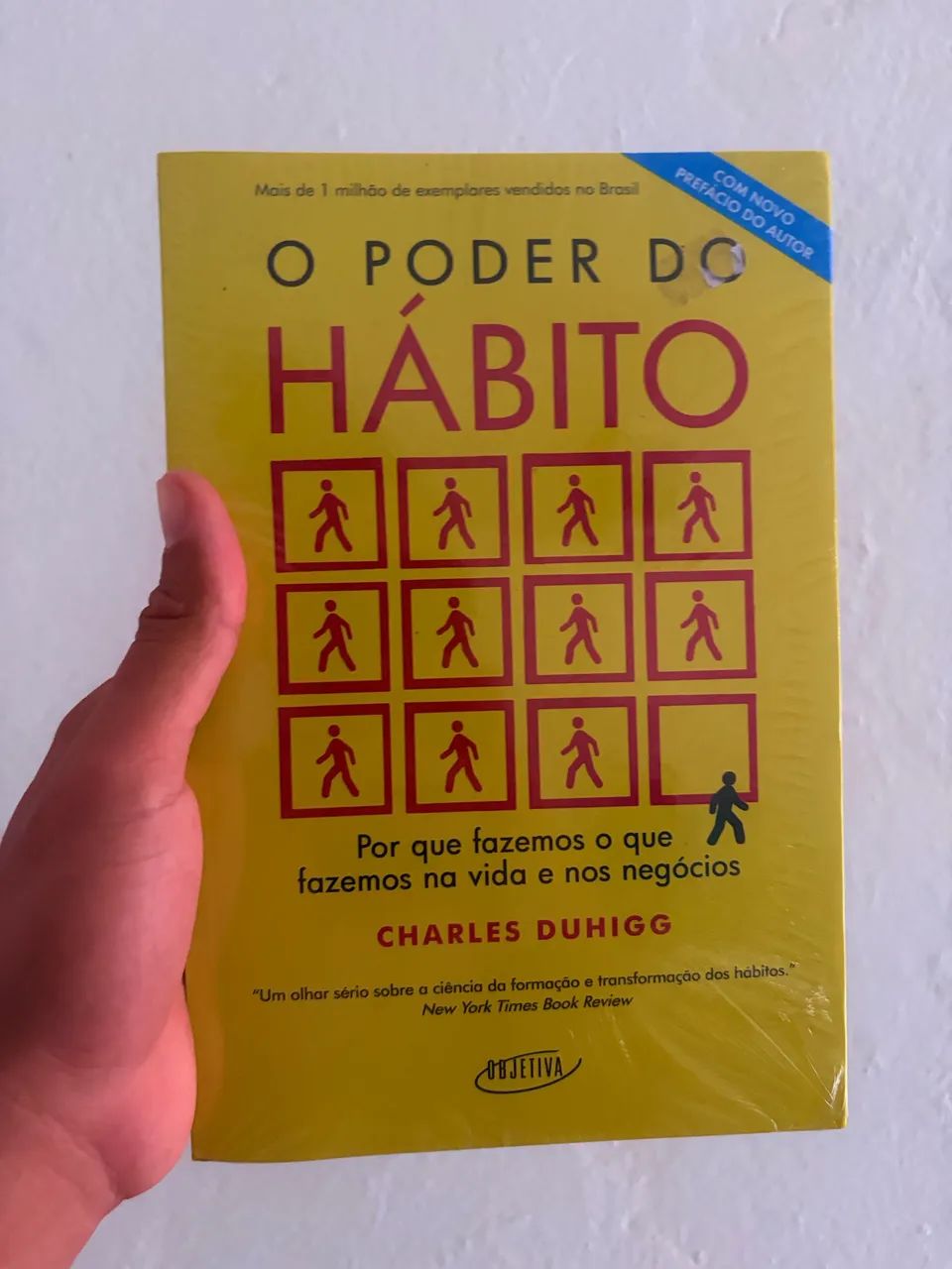 Livros 