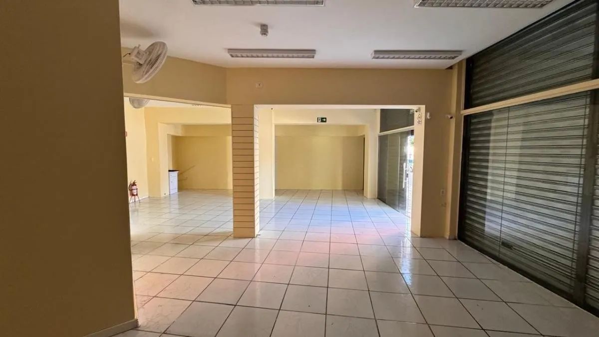 Loja Térrea 6492 - Foto 4