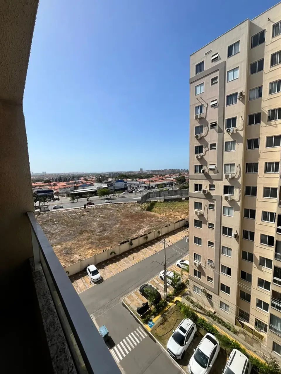 ILHA DE ARUBA - Foto 2