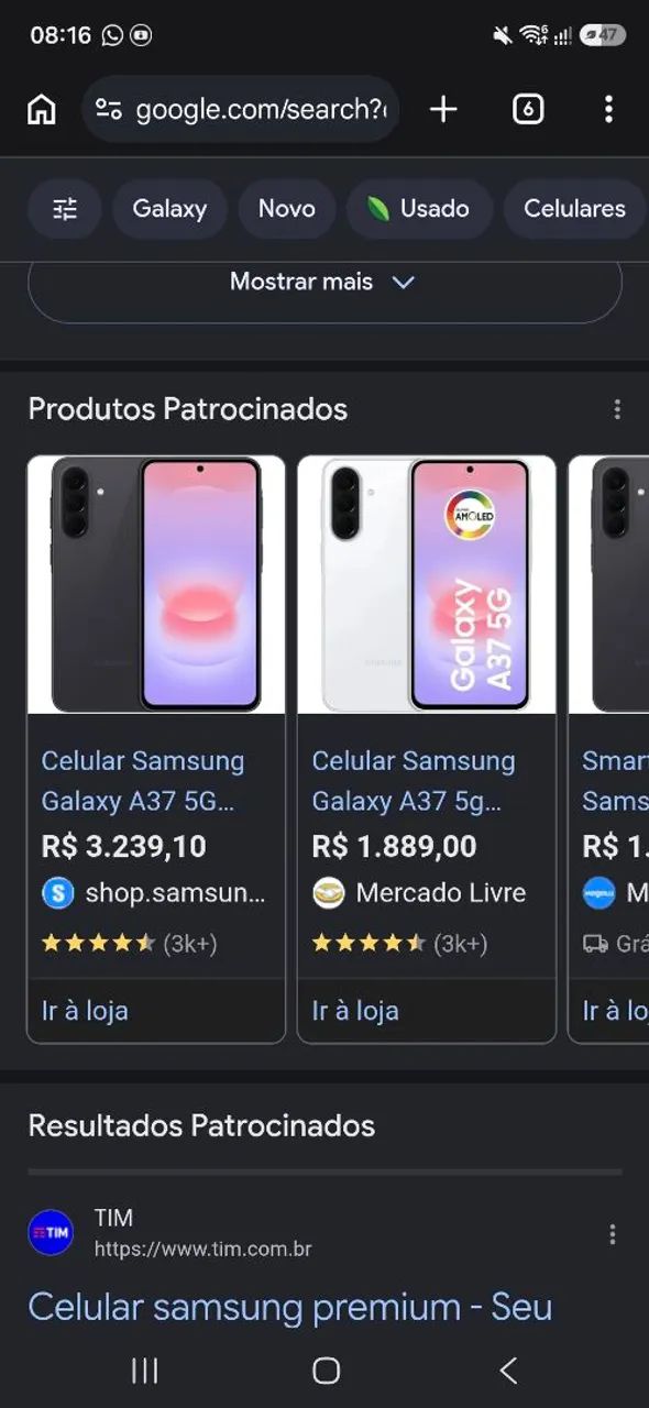 Novo