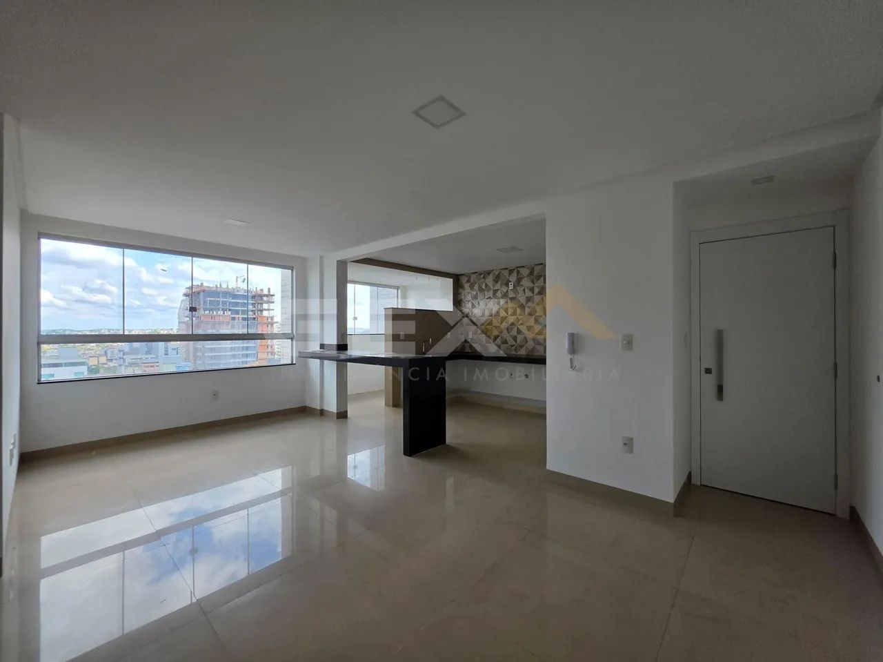 Apartamento à Venda com 03 Quartos no Centro de Divinópolis MG. - Foto 3