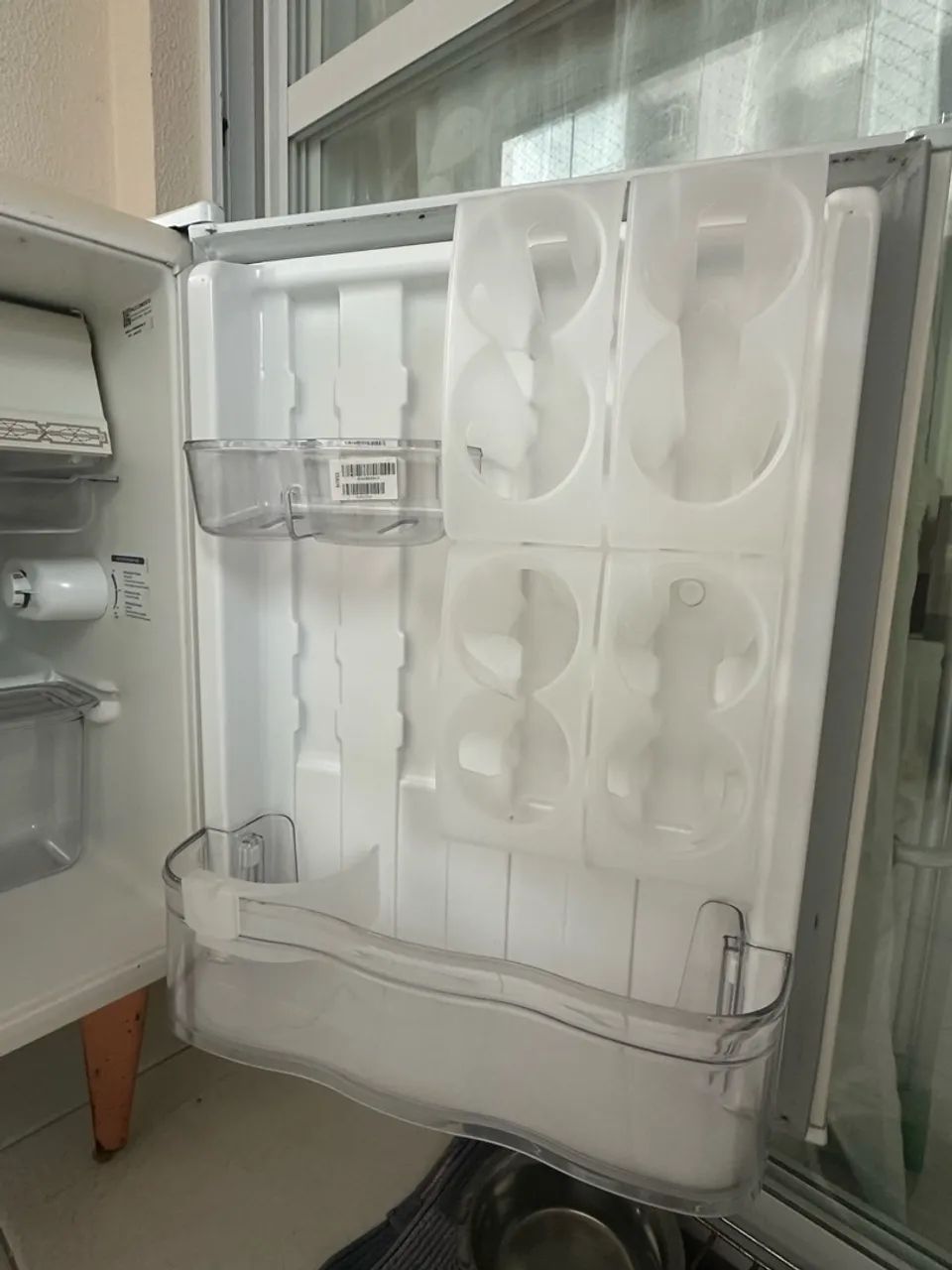 Vende-se frigobar  - Foto 4