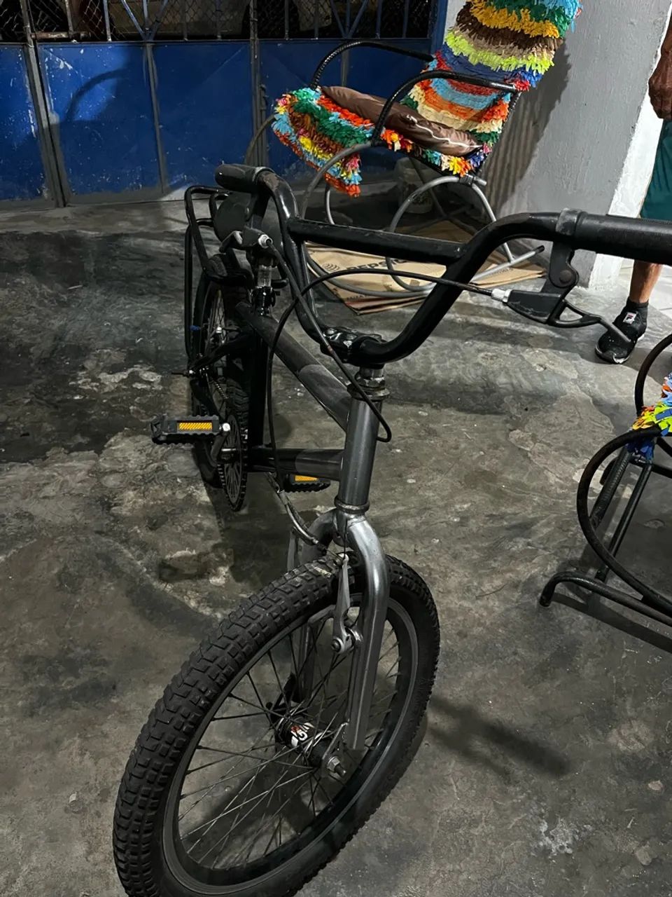 Bike - Foto 4