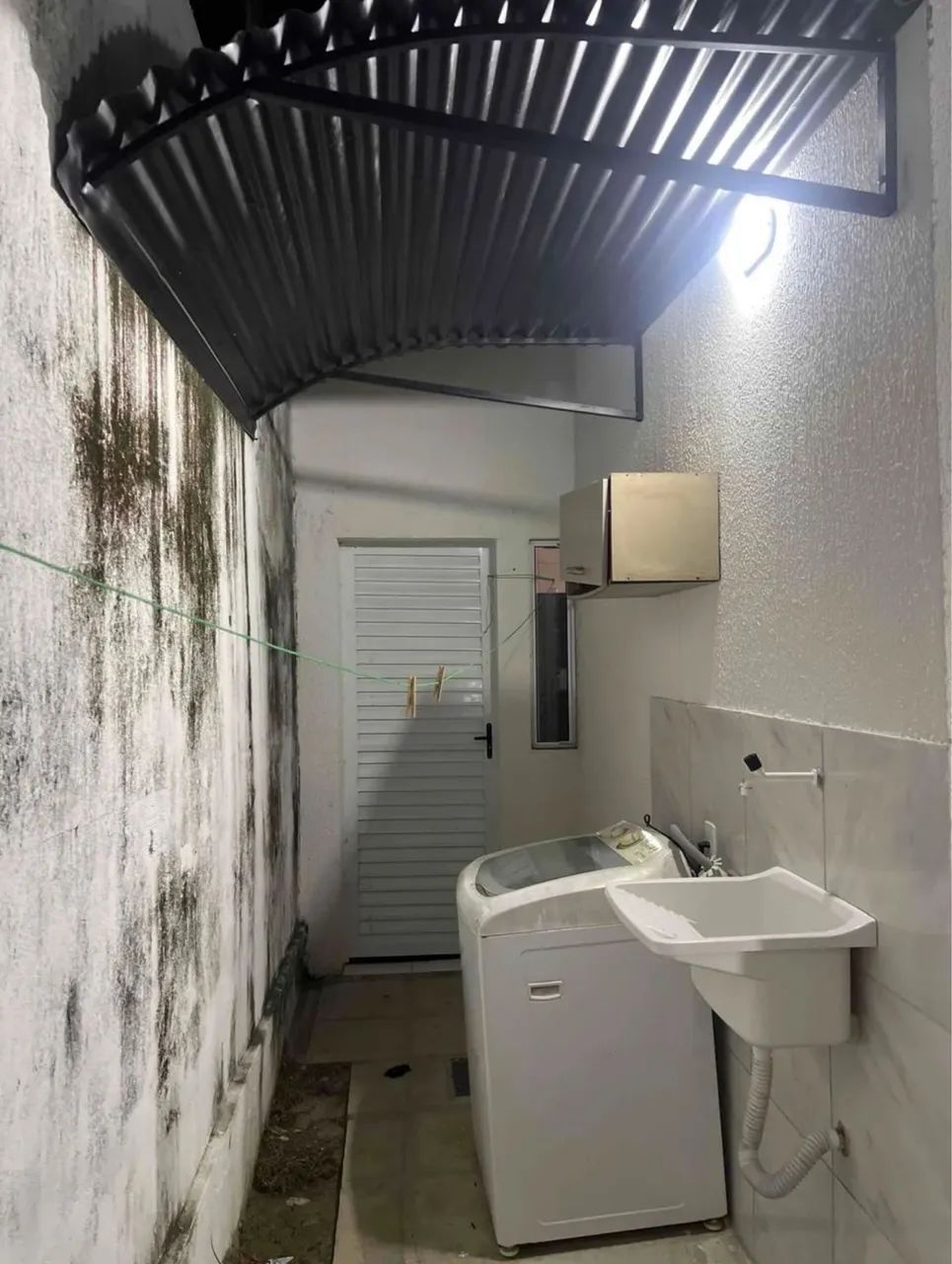 Casa para alugar colinas 1 - Foto 4