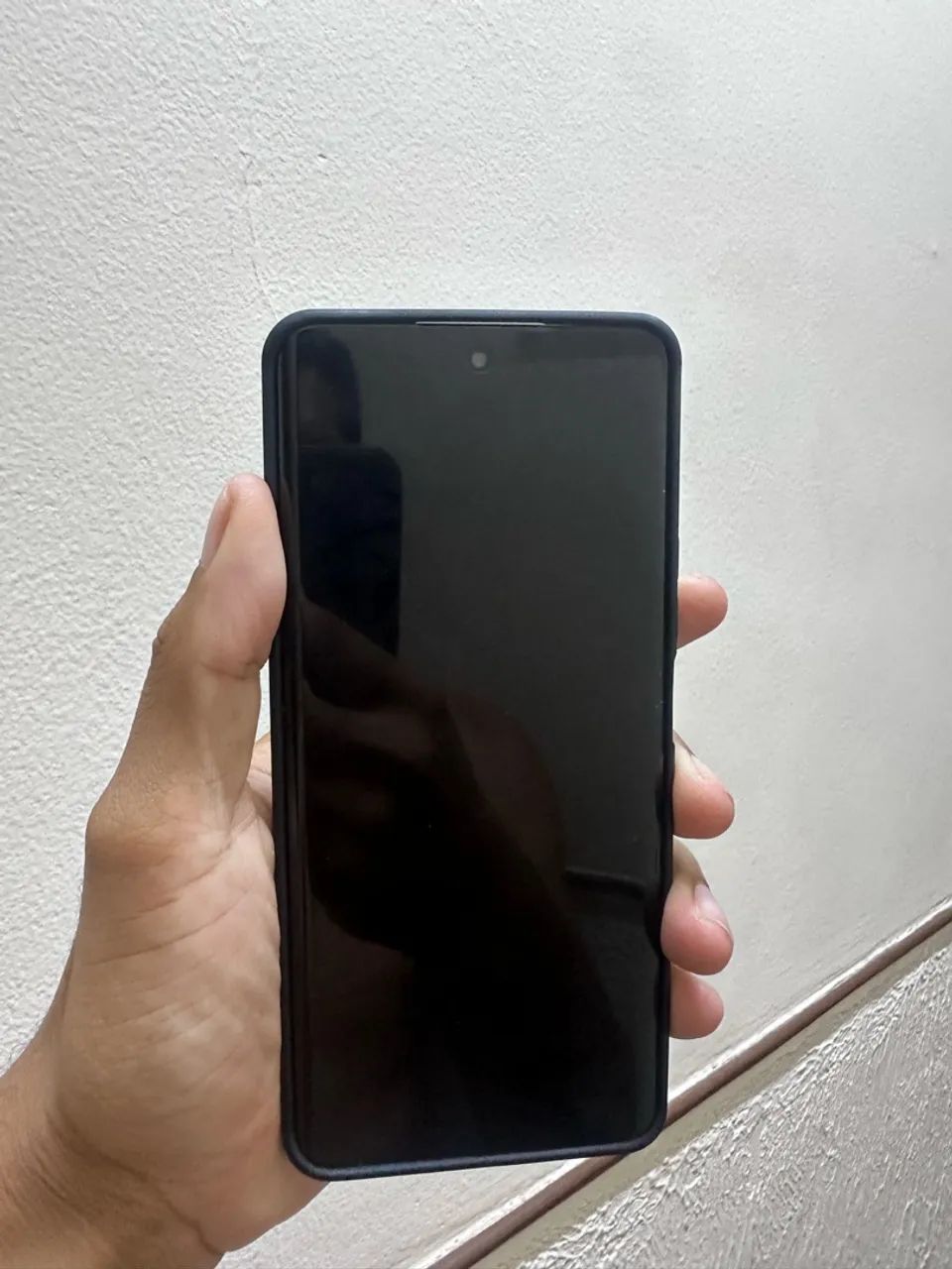 XIAOMI REDMI NOTE 15 ? 256 GB - Foto 4