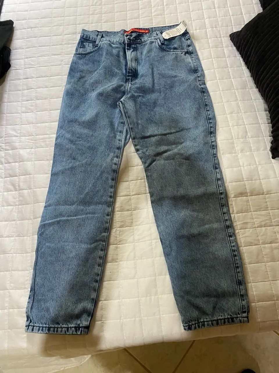 Calça 