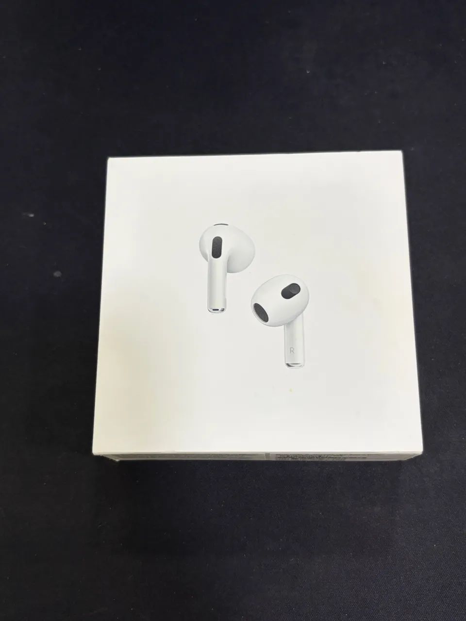 AirPods 3 geração - Foto 3