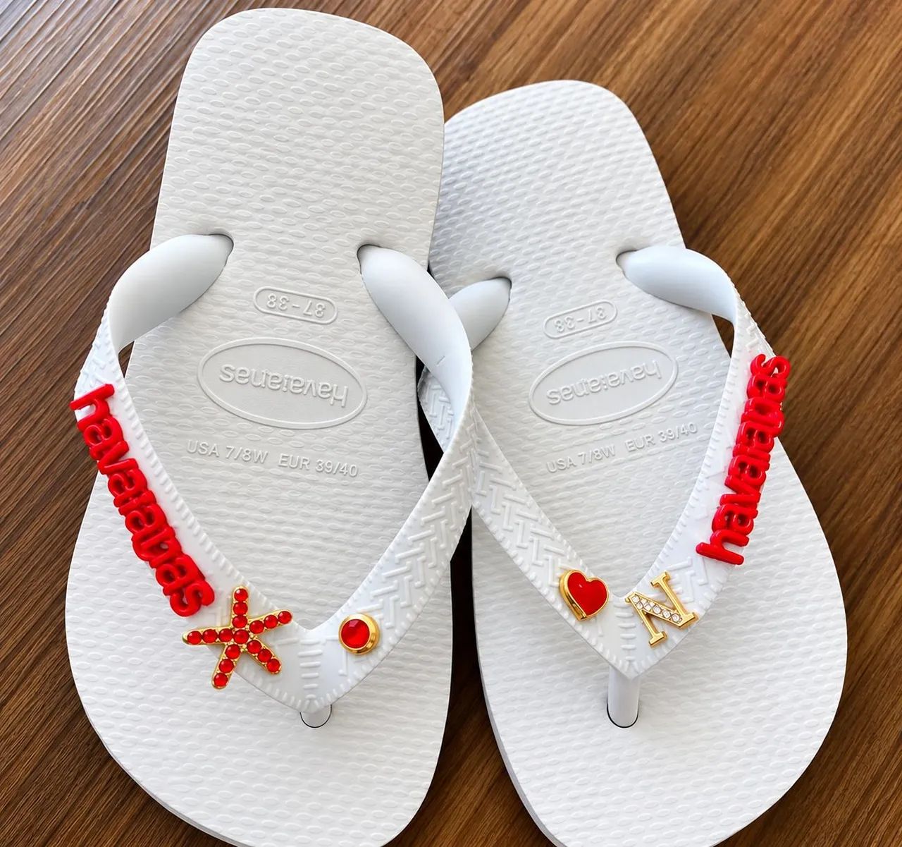 Chinelo ? personalizados - Foto 3